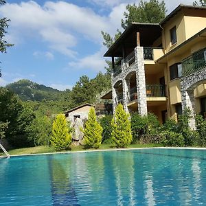 Neroli Butik Hotel
